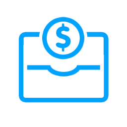 Временная Регистрация в Киржаче Временная Прописка в Киржаче